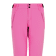 634 Foxy Pink